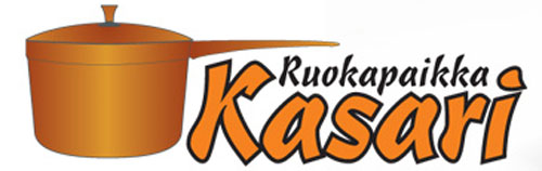 Ruokapaikka_kasari_logo.jpg