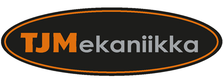 tjmekaniikka_logo.jpg